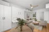 26/18 Cochrane Street, Brighton, Vic 3186-Image