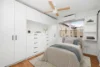 26/18 Cochrane Street, Brighton, Vic 3186-Image