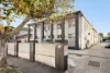 26/18 Cochrane Street, Brighton, Vic 3186-Image