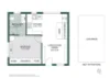 26/18 Cochrane Street, Brighton, Vic 3186-Floorplan