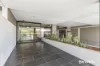 26/18 Warleigh Grove, Brighton, Vic 3186-Image