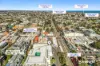 26/18 Warleigh Grove, Brighton, Vic 3186-Image