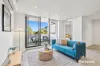 26/18 Warleigh Grove, Brighton, Vic 3186-Image