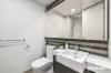 26/18 Warleigh Grove, Brighton, Vic 3186-Image