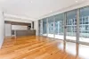 26/189 Adelaide Terrace, East Perth, WA 6004