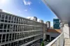 26/189 Adelaide Terrace, East Perth, WA 6004-Image
