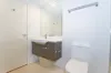 26/189 Adelaide Terrace, East Perth, WA 6004-Image