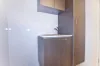 26/189 Adelaide Terrace, East Perth, WA 6004-Image