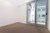 26/189 Adelaide Terrace, East Perth, WA 6004-Image