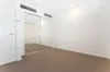 26/189 Adelaide Terrace, East Perth, WA 6004-Image
