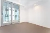 26/189 Adelaide Terrace, East Perth, WA 6004-Image
