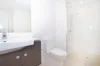 26/189 Adelaide Terrace, East Perth, WA 6004-Image