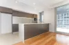 26/189 Adelaide Terrace, East Perth, WA 6004-Image