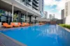 26/189 Adelaide Terrace, East Perth, WA 6004-Image