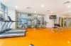 26/189 Adelaide Terrace, East Perth, WA 6004-Image