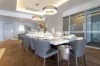 26/189 Adelaide Terrace, East Perth, WA 6004-Image