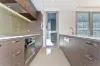 26/189 Adelaide Terrace, East Perth, WA 6004-Image
