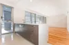 26/189 Adelaide Terrace, East Perth, WA 6004-Image