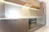 26/189 Adelaide Terrace, East Perth, WA 6004-Image