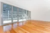26/189 Adelaide Terrace, East Perth, WA 6004-Image