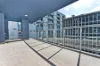 26/189 Adelaide Terrace, East Perth, WA 6004-Image
