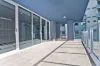 26/189 Adelaide Terrace, East Perth, WA 6004-Image