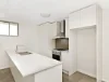 26/19 Crane Street, Homebush, NSW 2140
