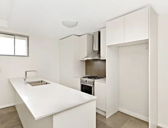 26/19 Crane Street, Homebush, NSW 2140