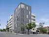 26/19 Crane Street, Homebush, NSW 2140-Image