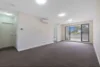 26/19 Crane Street, Homebush, NSW 2140-Image