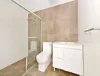 26/19 Crane Street, Homebush, NSW 2140-Image