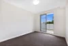 26/19 Crane Street, Homebush, NSW 2140-Image