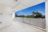 26/19 Crane Street, Homebush, NSW 2140-Image