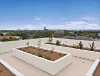 26/19 Crane Street, Homebush, NSW 2140-Image