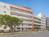 26/19 Crane Street, Homebush, NSW 2140-Image