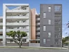 26/19 Crane Street, Homebush, NSW 2140-Image