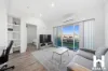 26/19 Sudbury Road, Mirrabooka, WA 6061