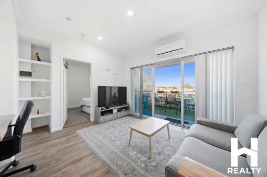 26/19 Sudbury Road, Mirrabooka, WA 6061