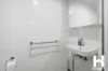 26/19 Sudbury Road, Mirrabooka, WA 6061-Image