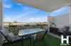26/19 Sudbury Road, Mirrabooka, WA 6061-Image