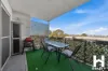 26/19 Sudbury Road, Mirrabooka, WA 6061-Image