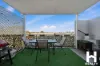 26/19 Sudbury Road, Mirrabooka, WA 6061-Image