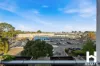 26/19 Sudbury Road, Mirrabooka, WA 6061-Image