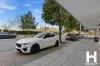 26/19 Sudbury Road, Mirrabooka, WA 6061-Image