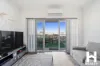 26/19 Sudbury Road, Mirrabooka, WA 6061-Image