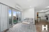 26/19 Sudbury Road, Mirrabooka, WA 6061-Image