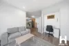 26/19 Sudbury Road, Mirrabooka, WA 6061-Image
