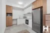 26/19 Sudbury Road, Mirrabooka, WA 6061-Image