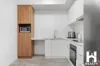 26/19 Sudbury Road, Mirrabooka, WA 6061-Image