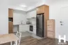 26/19 Sudbury Road, Mirrabooka, WA 6061-Image